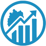 Spot +620 Meron logo